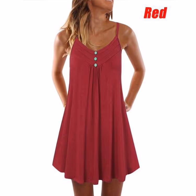 Women's Fashion