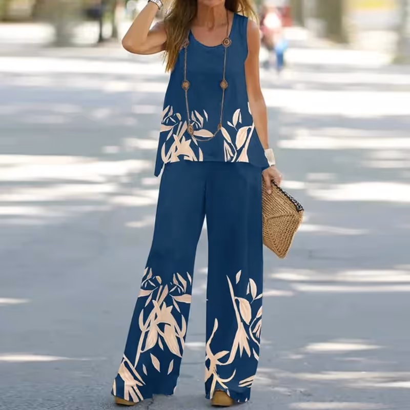 Women's Fashion
