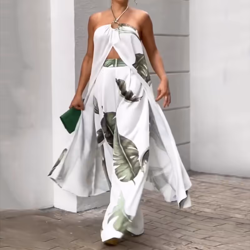 Women's Fashion